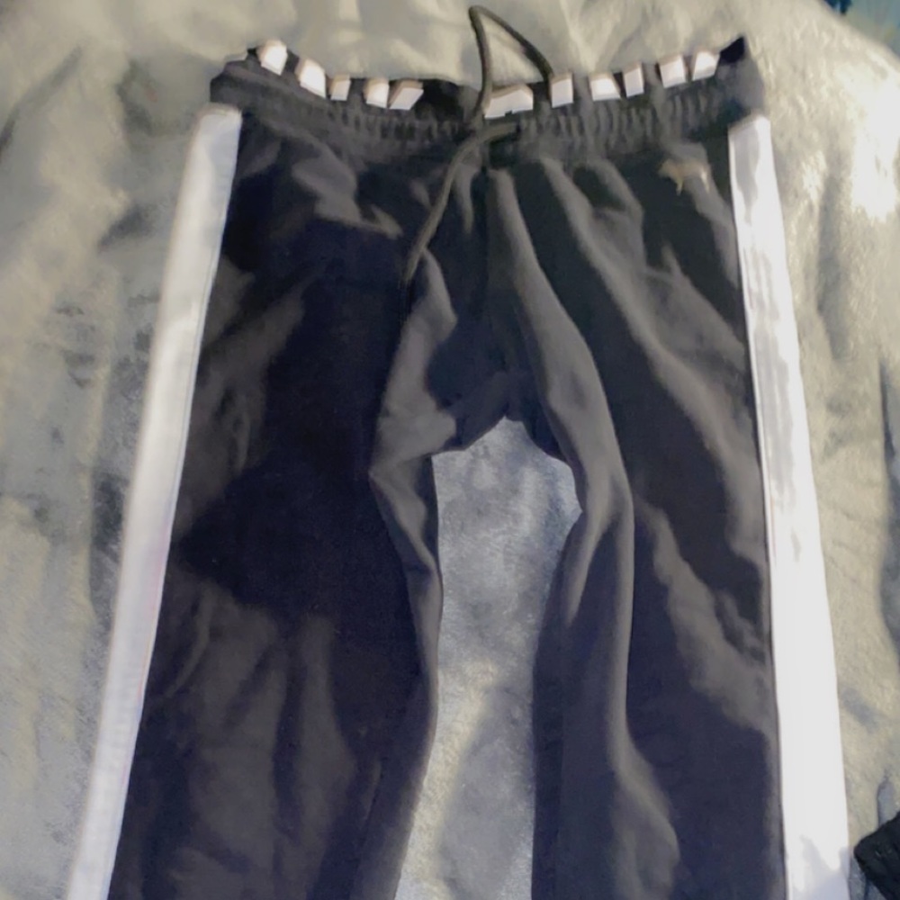 VS SWEATPANTS